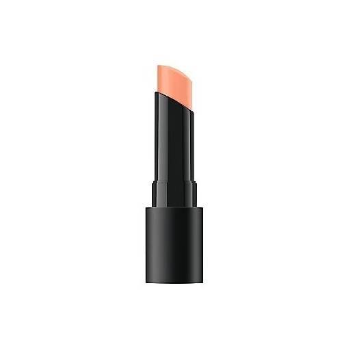 BareMinerals Gen Nude Lipstick Crush