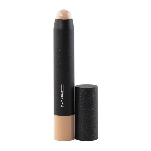 MAC Studio Fix Perfecting Stick NW15