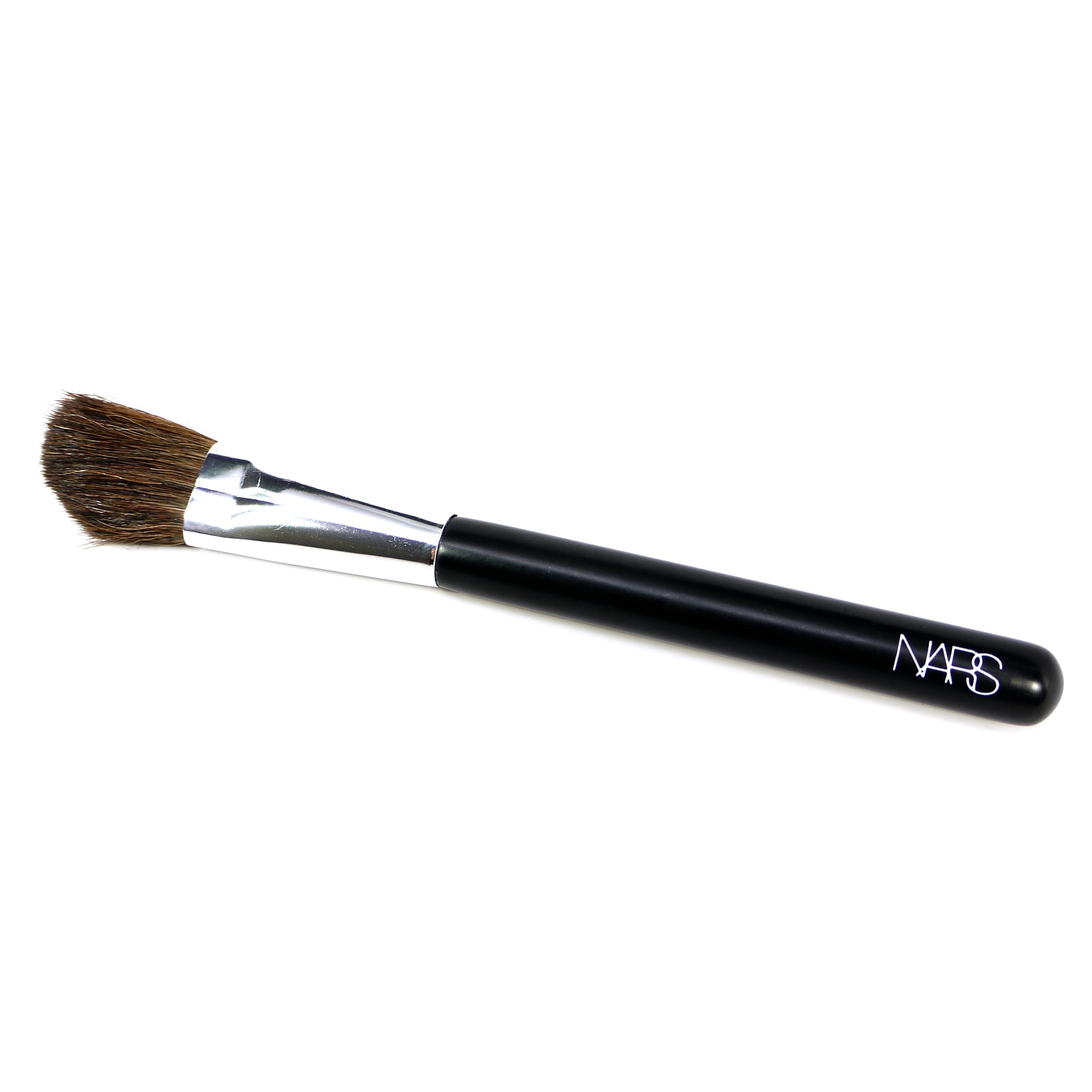 NARS Face Brush 26 #1