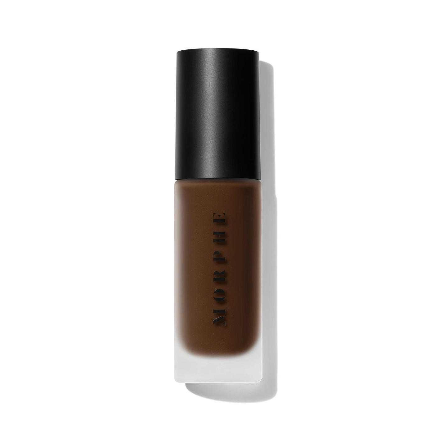 Morphe Filter Effect Soft-Focus Foundation Deep 40