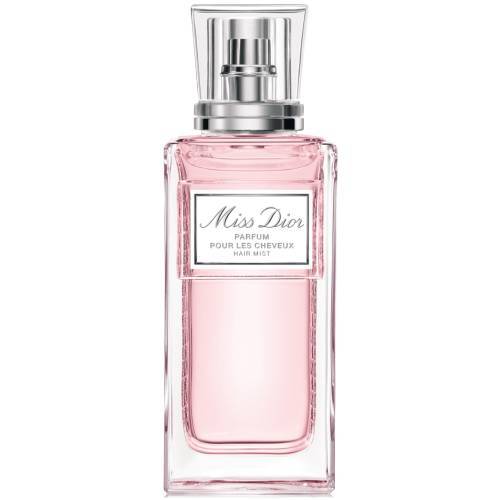 Dior Miss Dior Hair Mist