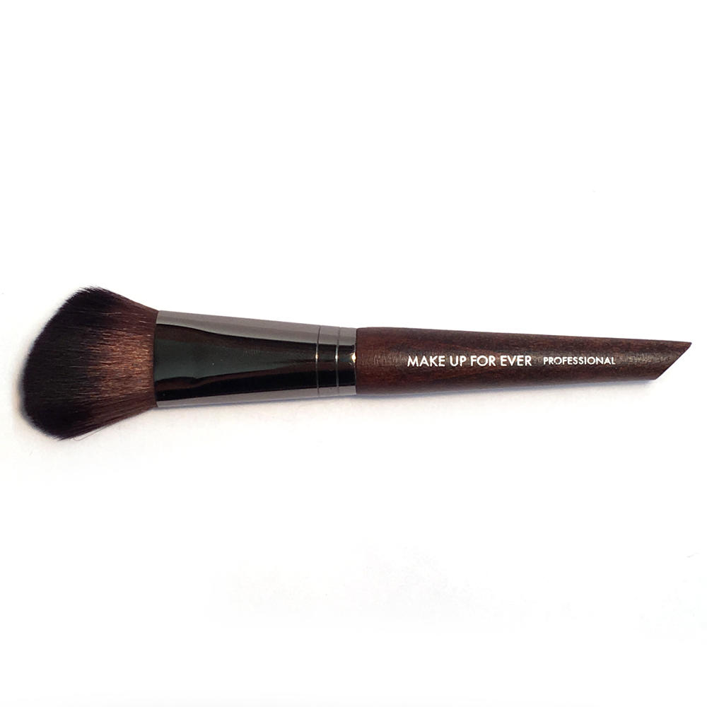 Makeup Forever 150W Brush