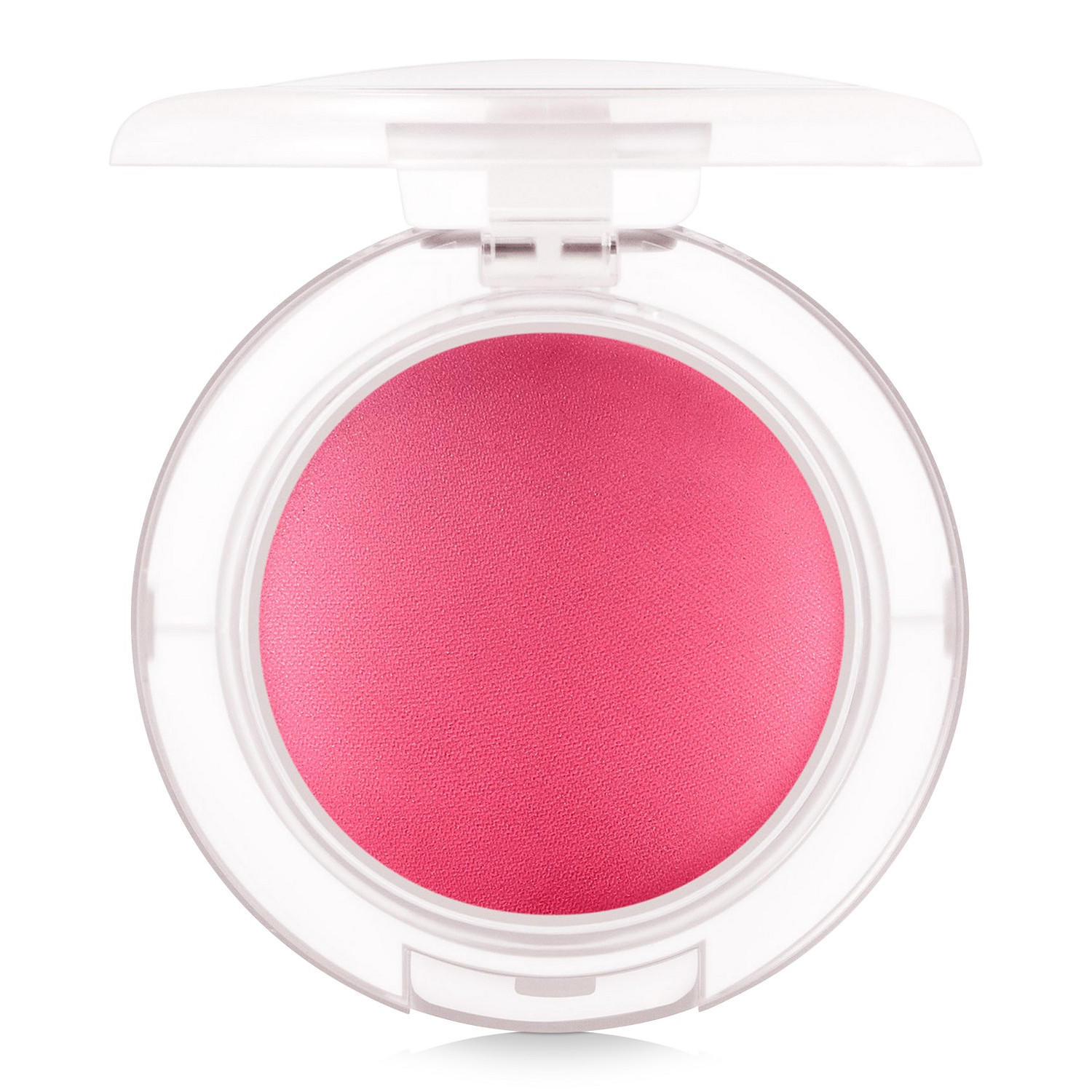 MAC Glow Play Blush No Shame!