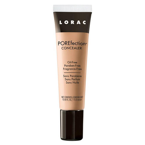 LORAC POREfection Concealer Medium PC5