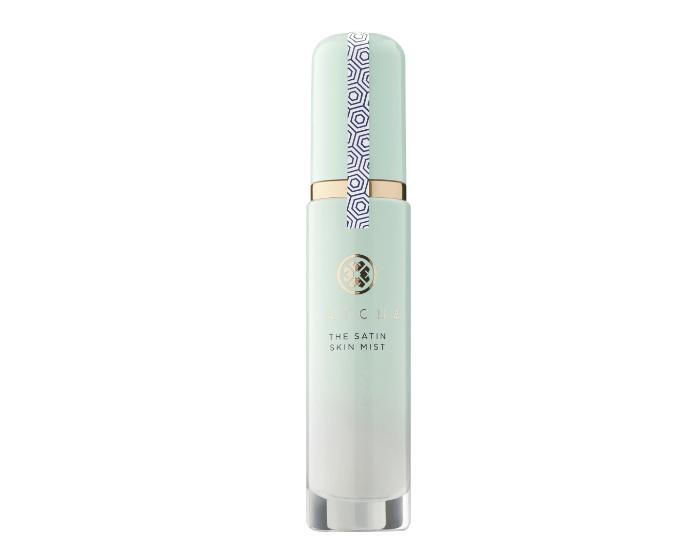 TATCHA The Satin Skin Mist Mini