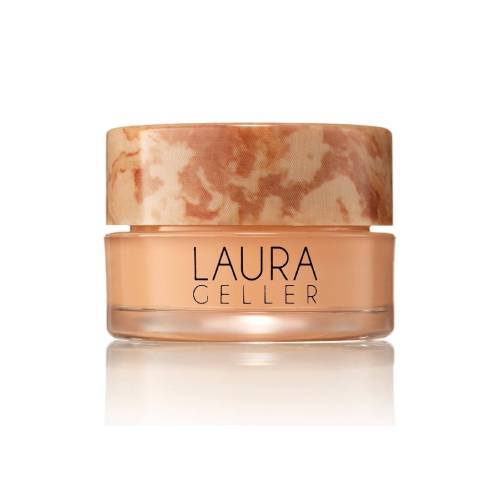 Laura Geller Baked Radiance Cream Concealer Light Mini