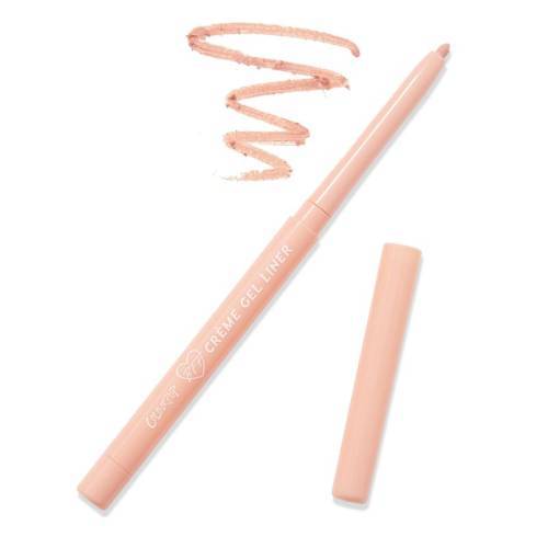 Colourpop Creme Gel Liner Peach Fuzz