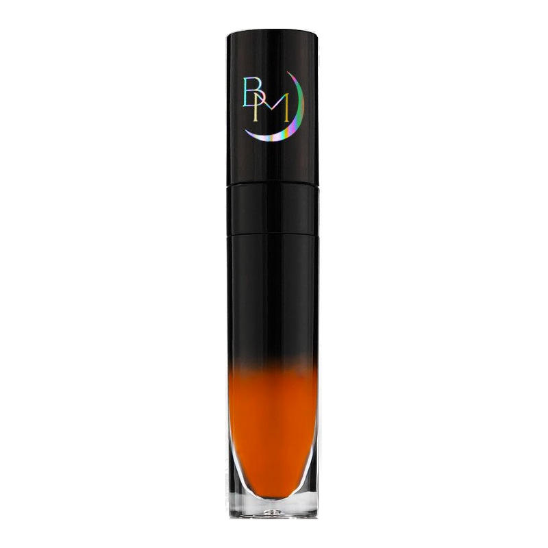 Black Moon Cosmetics Matte Liquid Lipstick Harvest