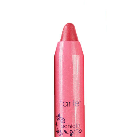 Tarte LipSurgence Achiote