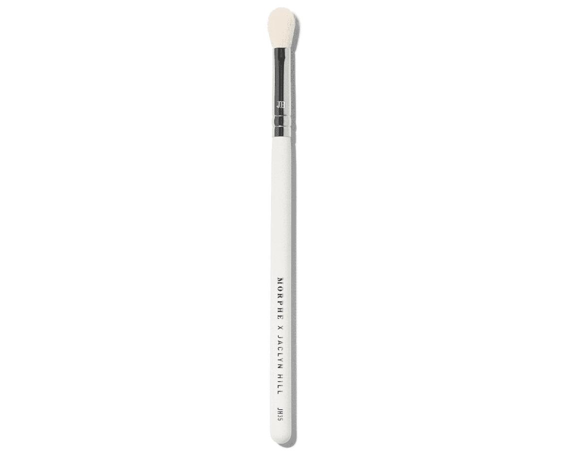 Morphe Upper Crease Brush JH35