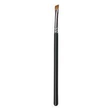 Morphe Sable Angle Liner Brush M207