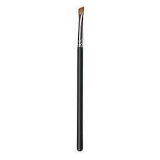 Morphe Sable Angle Liner Brush M207