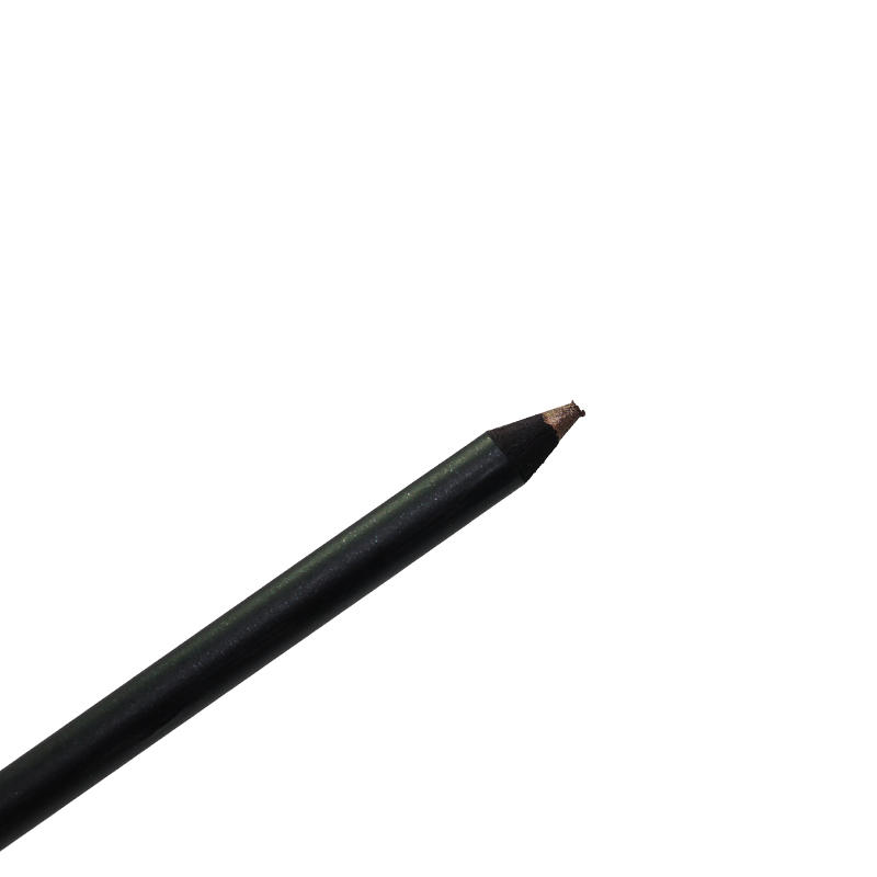 MAC Kohl Power Eyeliner Orpheus #1