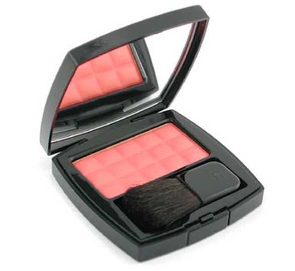 Chanel Blush In Love 25