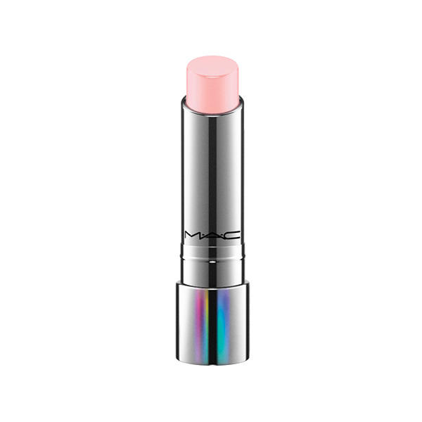 MAC Tendertalk Lip Balm Candy Wrapped