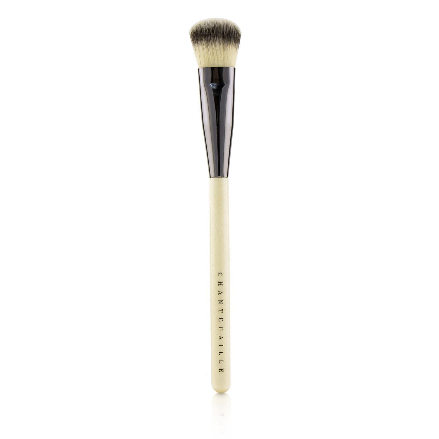 Chantecaille Foundation & Mask Brush