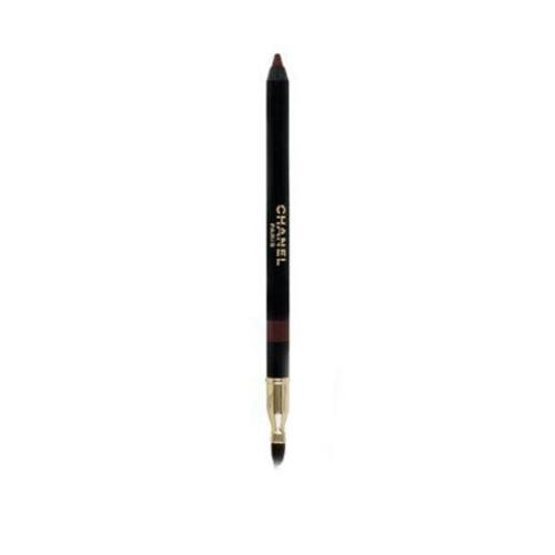 Chanel Precision Lip Definer Cardamone 23