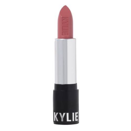  Kylie Jenner Cosmetics Lipstick Passion Creme 