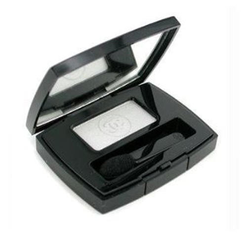 Chanel Eyeshadow 70 Platine 