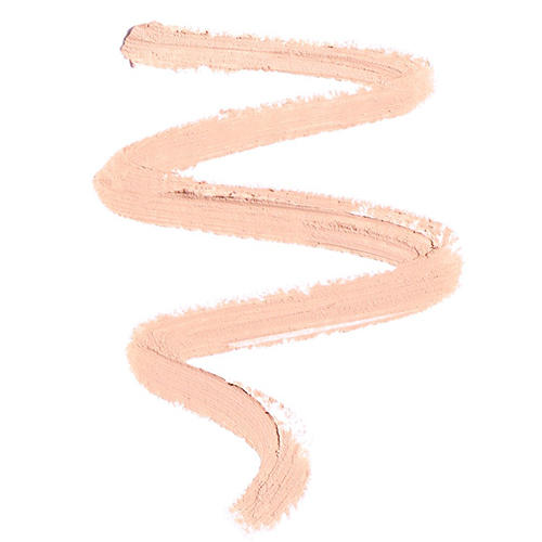 Charlotte Tilbury Liquid Eye Pencil Rock 'N' Kohl Eye Cheat #1