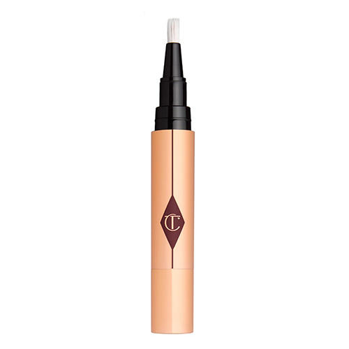 Charlotte Tilbury Conceal & Treat Stick The Retoucher Medium 4 #0
