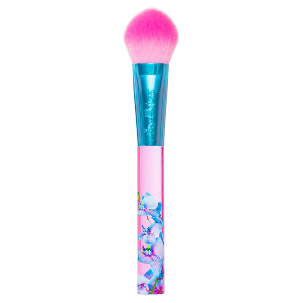 Lime Crime Stylus Blush Brush