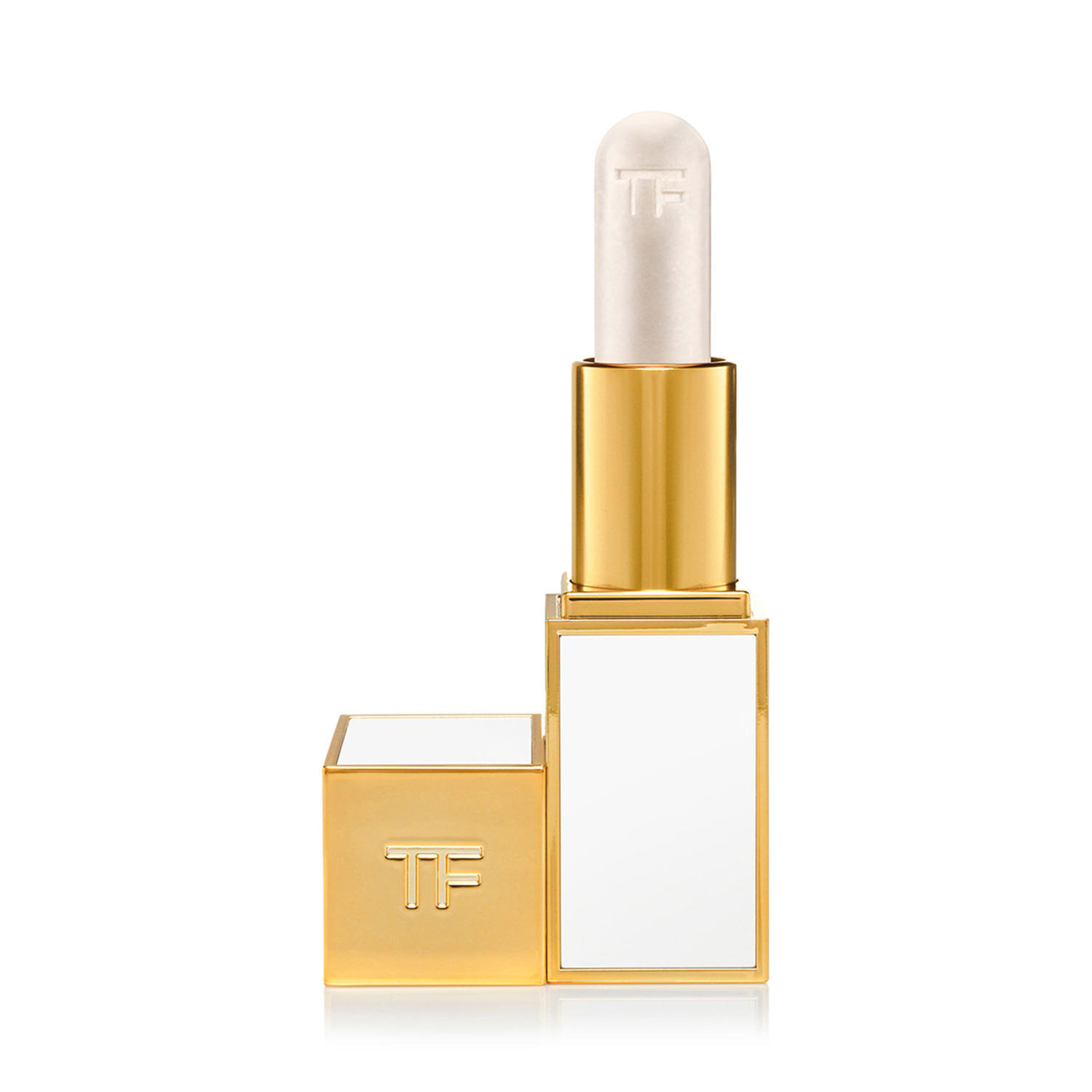 Tom Ford Lip Shimmer Moonlight 01