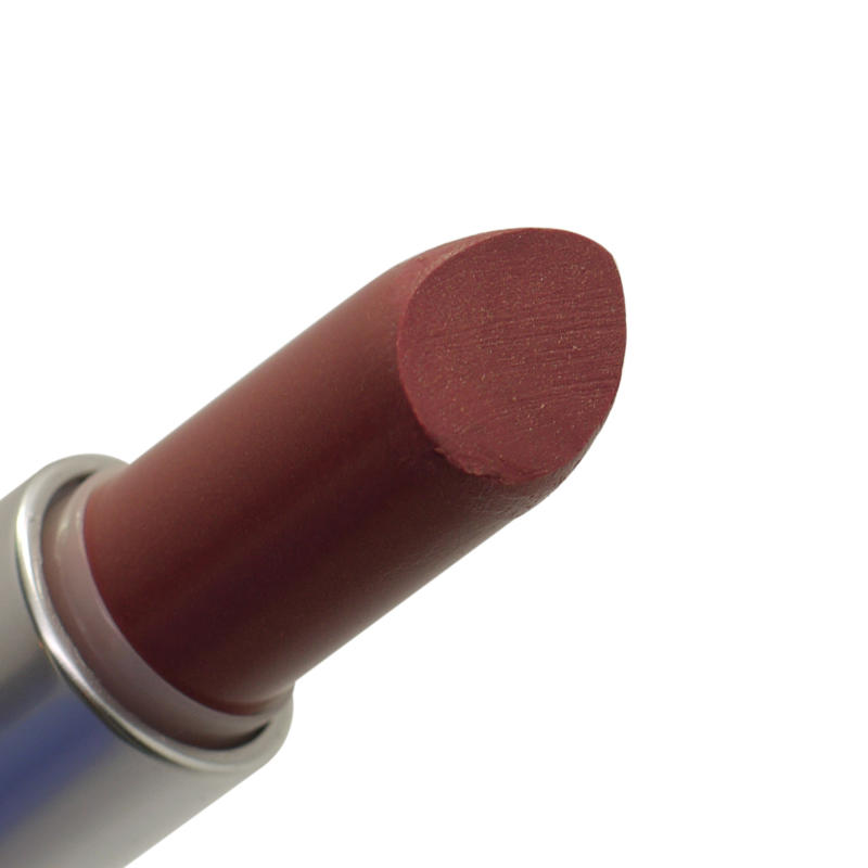 MAC Lipstick Mellow Mood #1