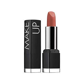 Makeup Forever Rouge Artist Natural Lipstick N14