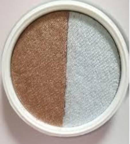 Colourpop Super Shock Shadow Duo Daze And Faze