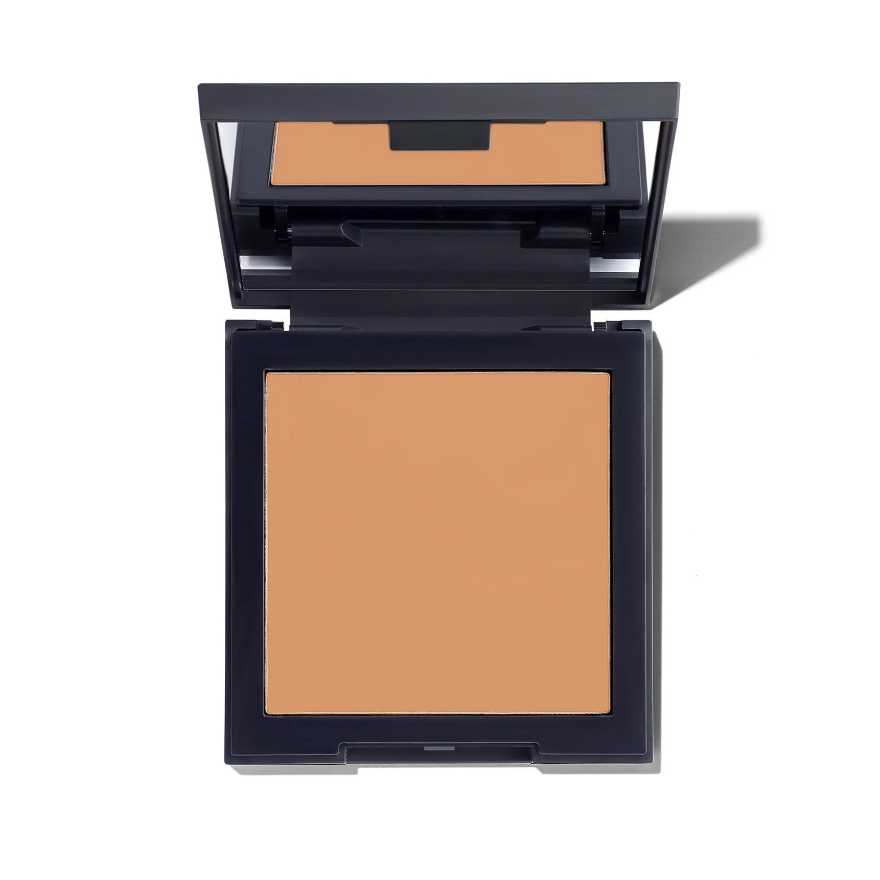 Morphe Filter Effect Finishing Powder #Filter9