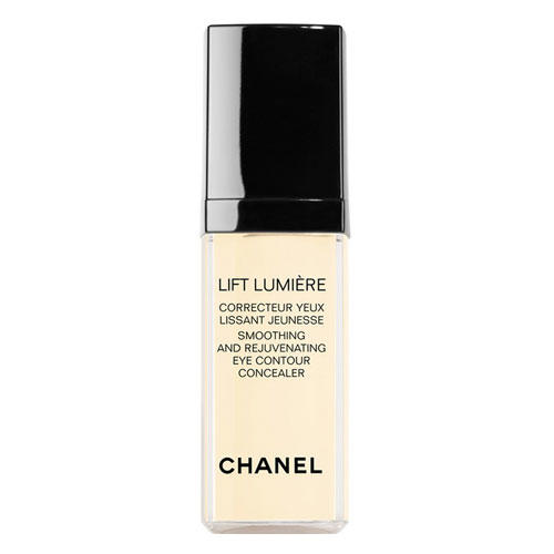 Chanel Lift Lumiere Eye Contour Concealer Beige Lumiere 10 