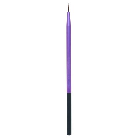 Real Techniques Pixel-Point Eyeliner Brush