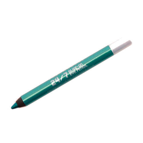 Urban Decay 24/7 Glide-On Eye Pencil Flipside Mini 0.8g