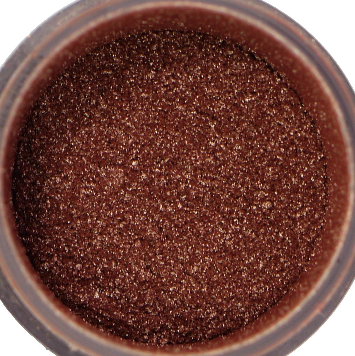 MAC Pigment TubTan #2