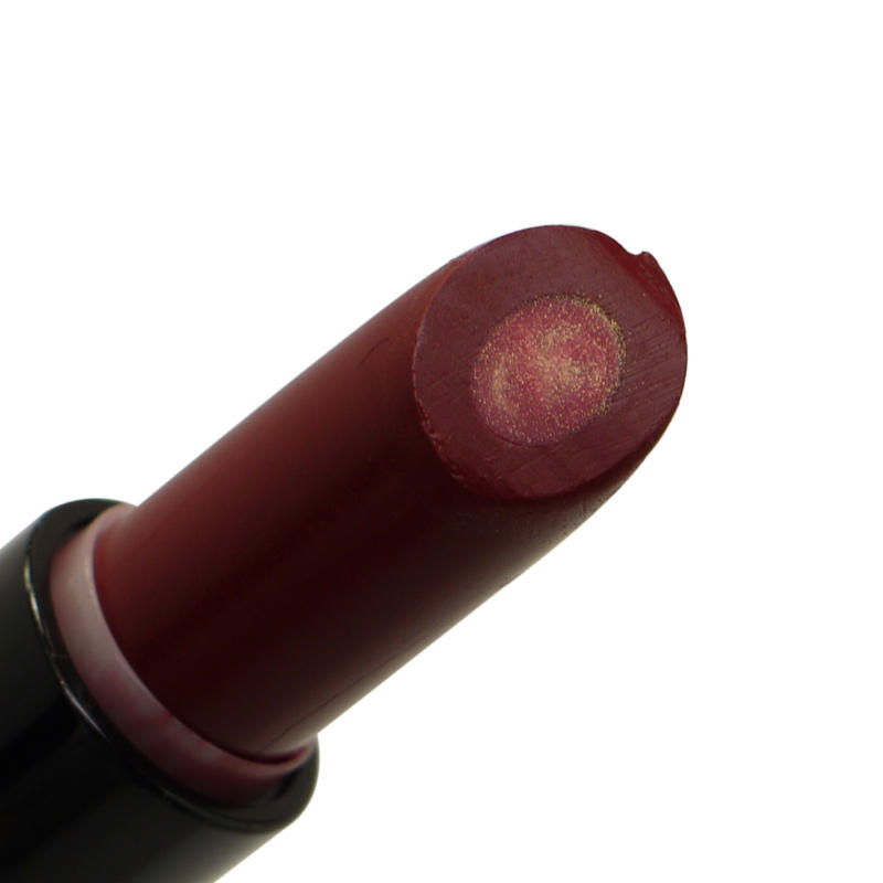 MAC Lipstick Rose Go Round Colour Forms Collection #1