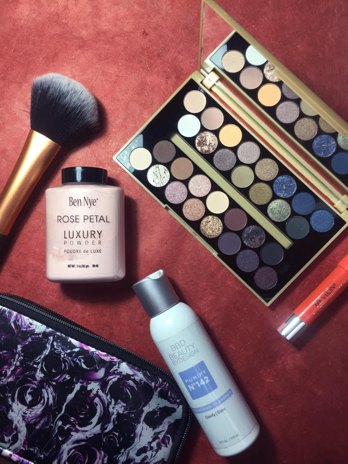 🔥HEAT Haul A3🔥