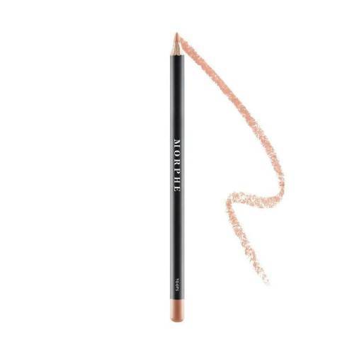 Moprhe Lip Liner Toots