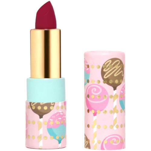 Beauty Bakerie Cake Pop Lippie Desserts First Mini