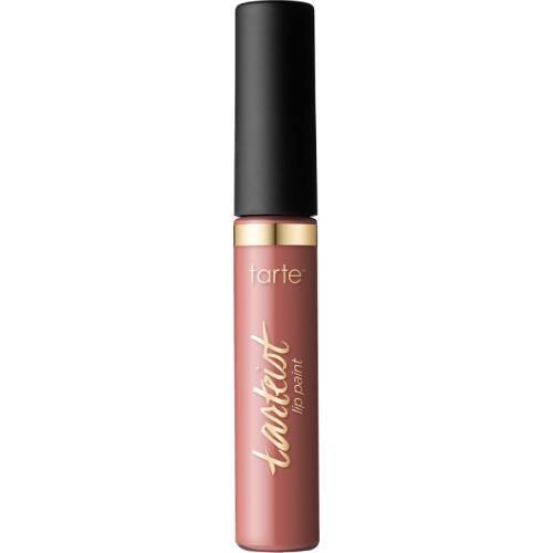 Tarte Tarteist Lip Paint Low Key