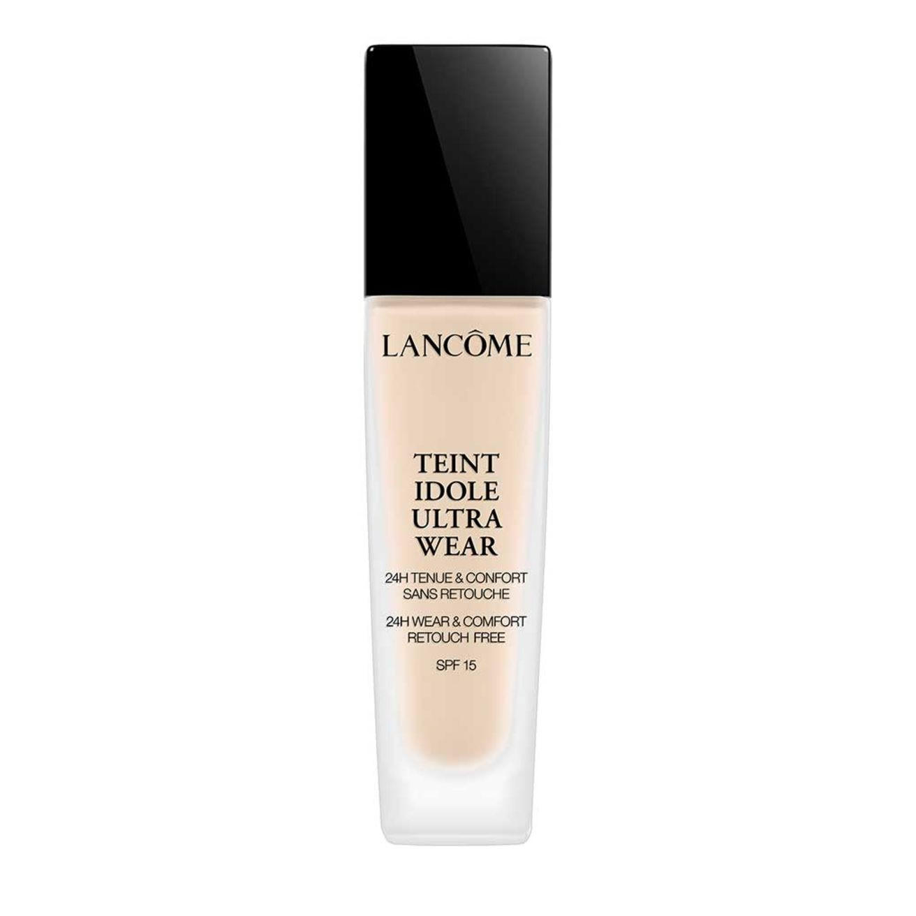 Lancome Teint Idole Ultra Wear Foundation 008