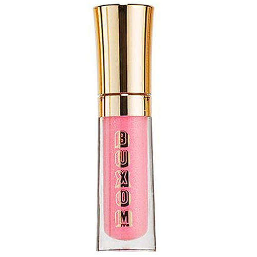 Buxom Lip Gloss Mini Karen