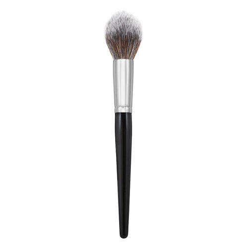 Morphe Precision Pointed Powder Brush E3