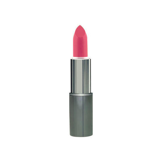 Smashbox Photo Finish Lipstick Flirty