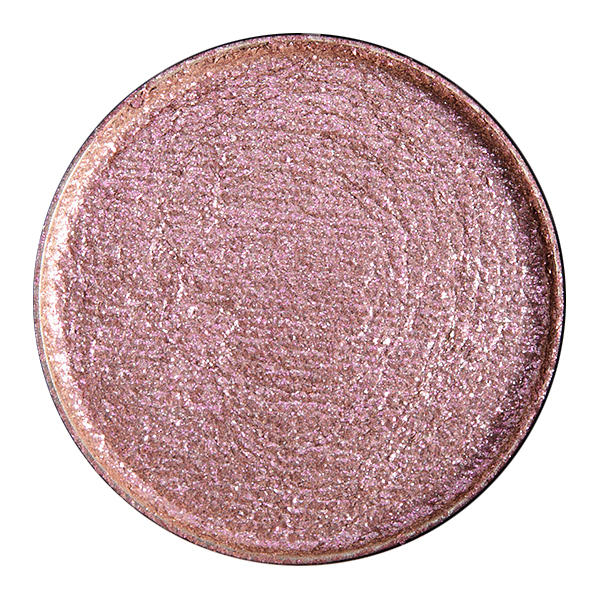 Urban Decay Eyeshadow Refill Glitter Rock