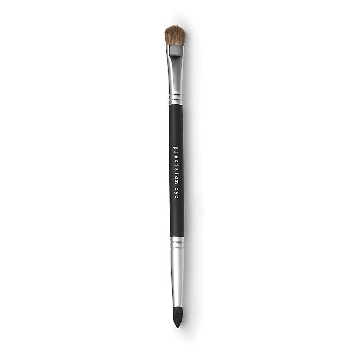 bareMinerals Smokey Eye Brush
