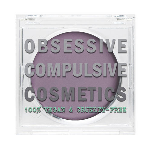 OCC Creme Colour Concentrate Miriam