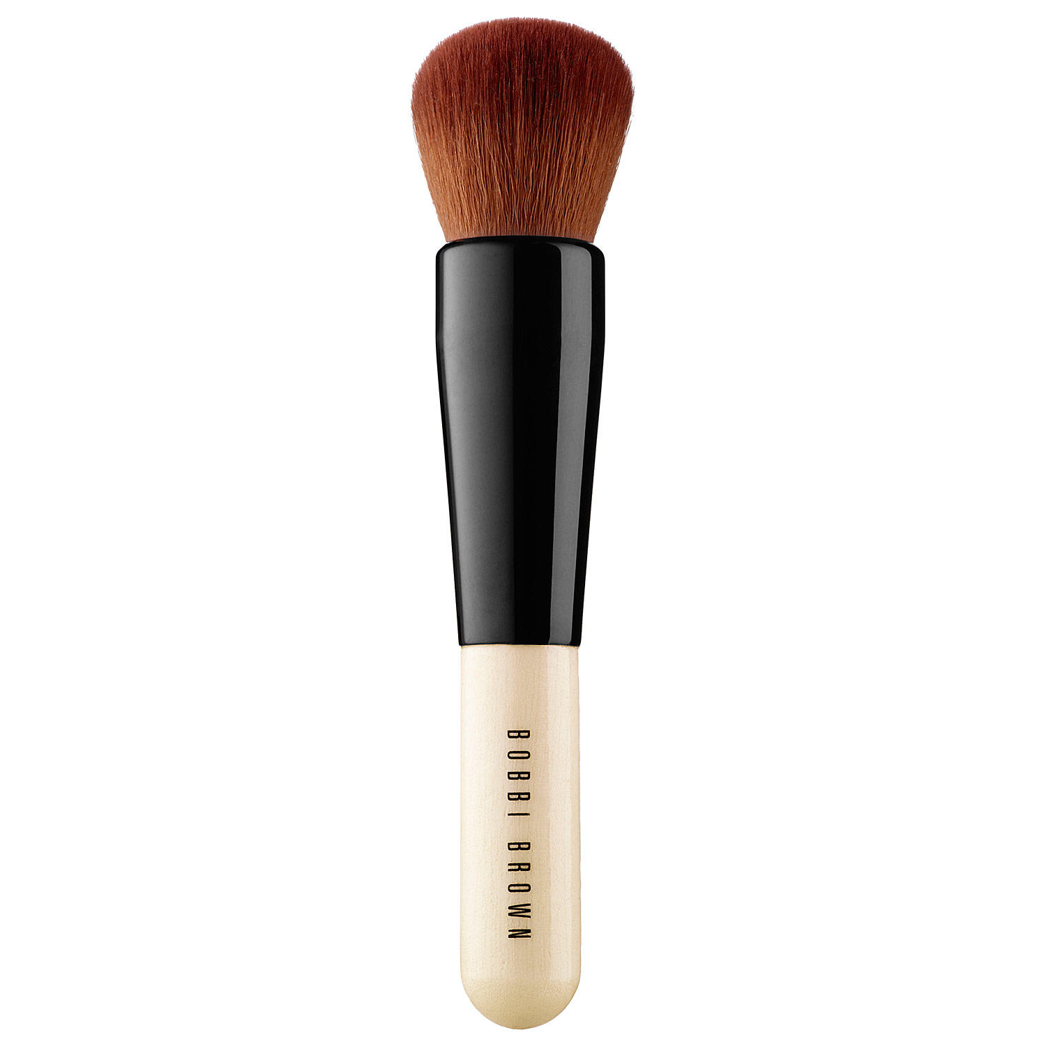 Bobbi Brown Full Coverage Face Brush