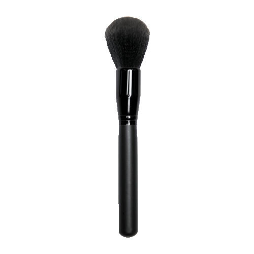 Morphe Deluxe Powder Brush MB1