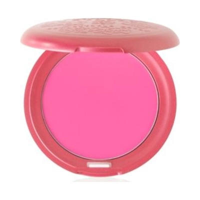 Stila Convertible Color Lip & Cheek Cream Fuschia